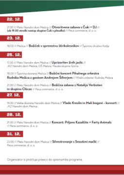 Screenshot 2023-12-01 093801